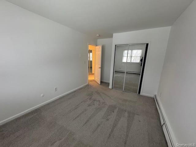 27 Brewester Drive, Cornwall, NY 12518