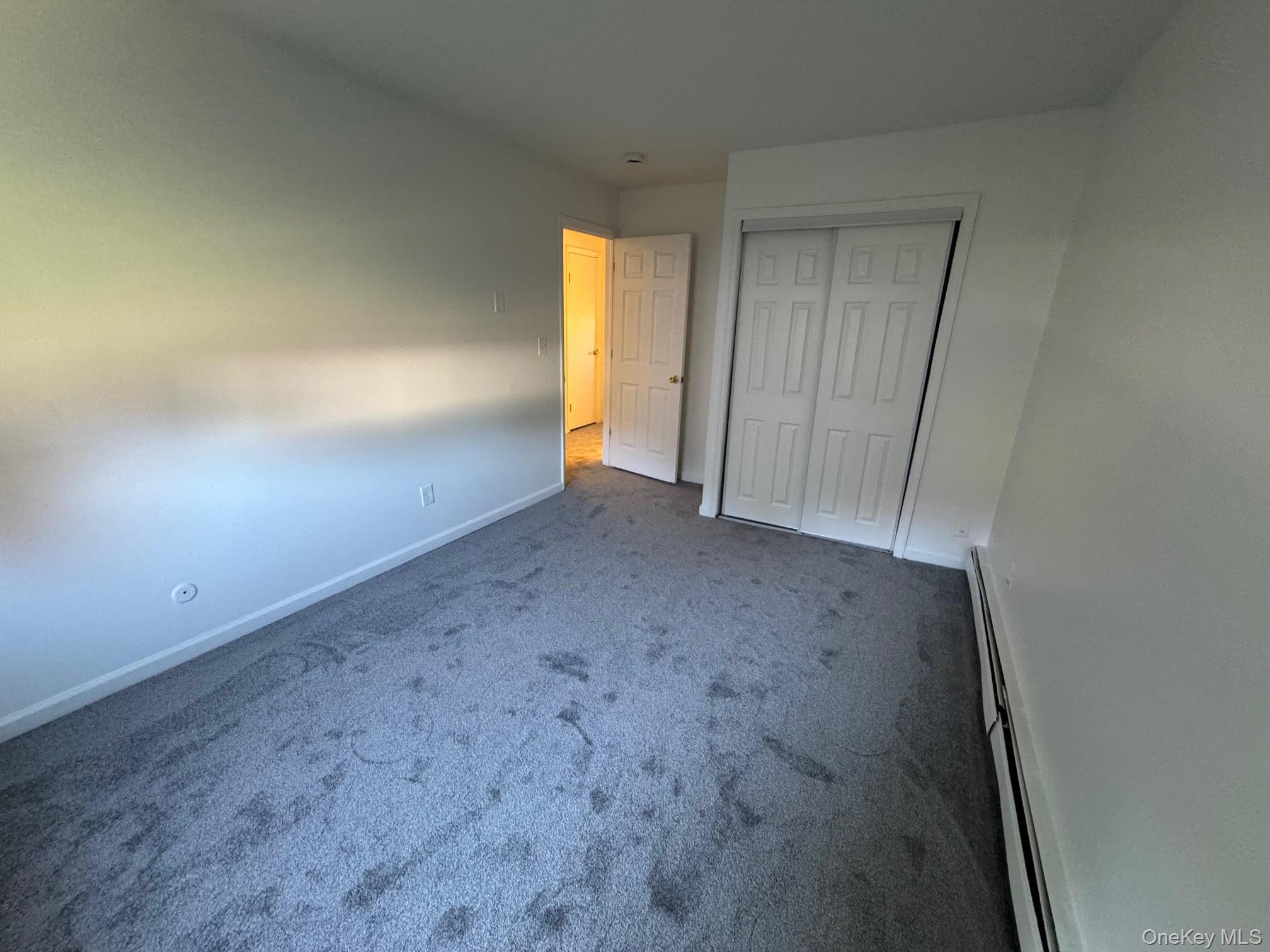 27 Brewester Drive, Cornwall, NY 12518