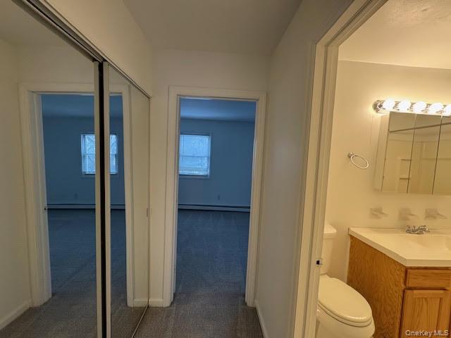 27 Brewester Drive, Cornwall, NY 12518