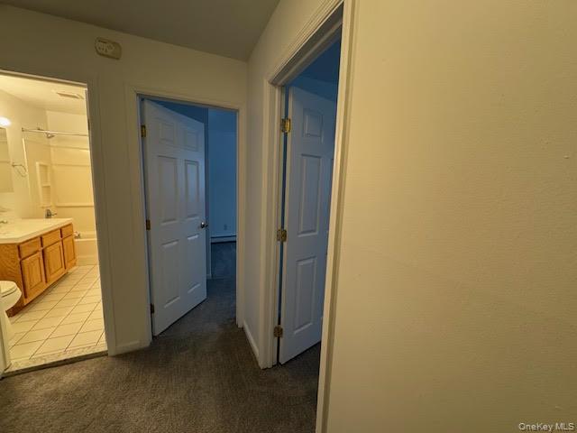 27 Brewester Drive, Cornwall, NY 12518