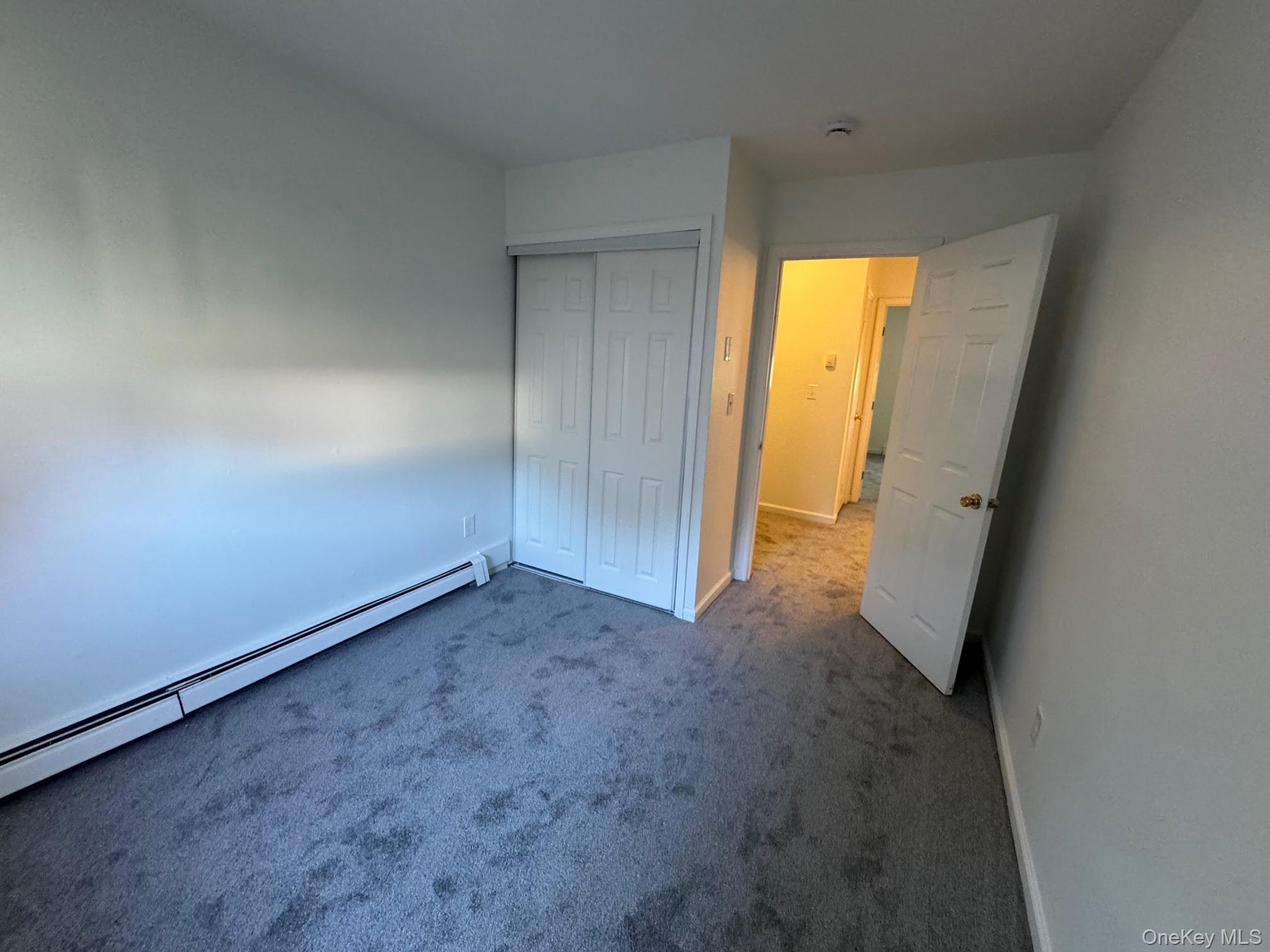 27 Brewester Drive, Cornwall, NY 12518