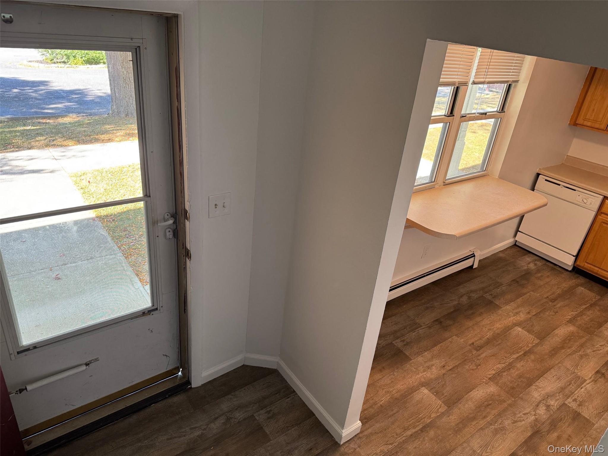 27 Brewester Drive, Cornwall, NY 12518