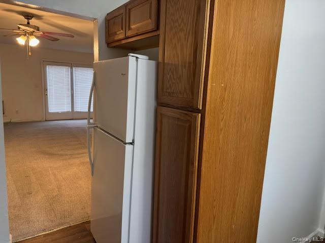 27 Brewester Drive, Cornwall, NY 12518