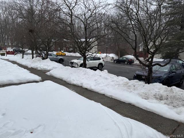 27 Brewester Drive, Cornwall, NY 12518