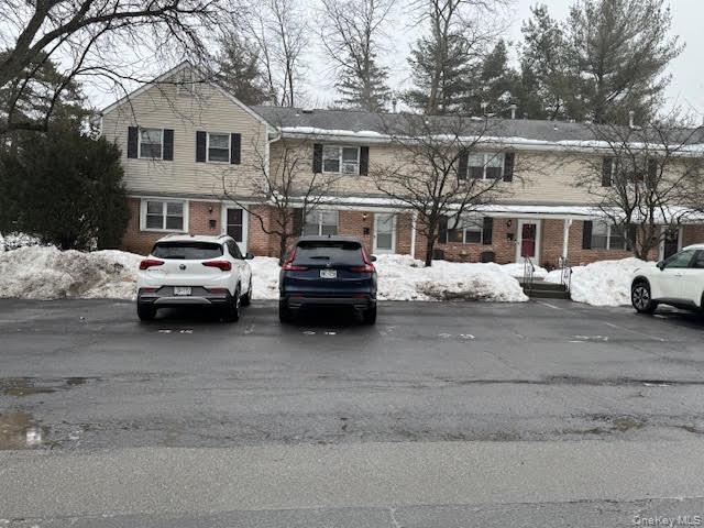 27 Brewester Drive, Cornwall, NY 12518