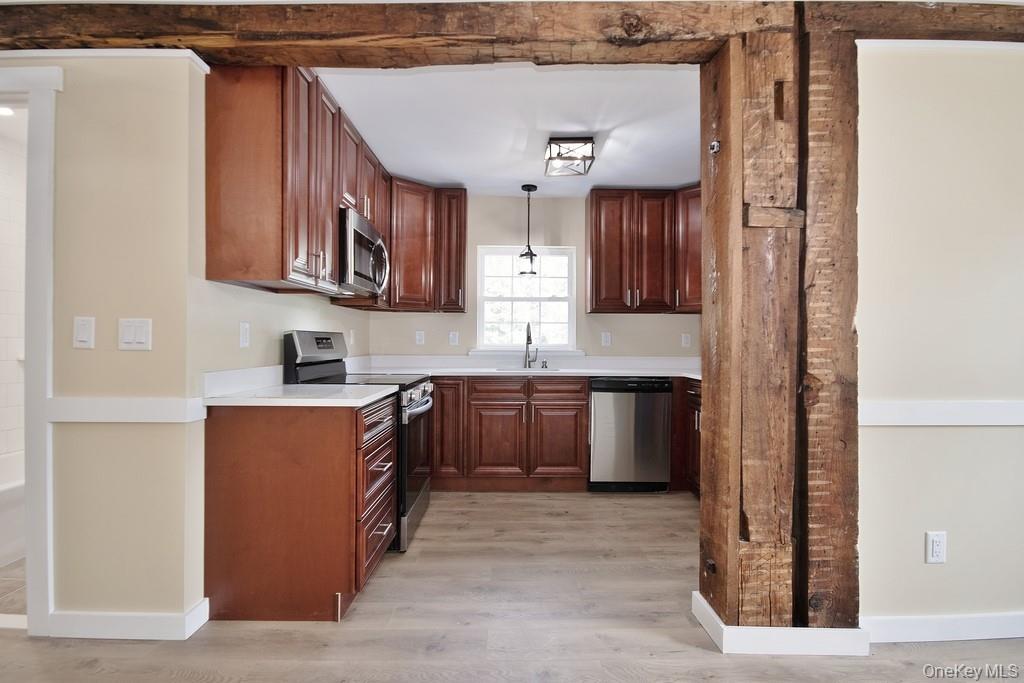 162 Rockland Road, Roscoe, NY 12776