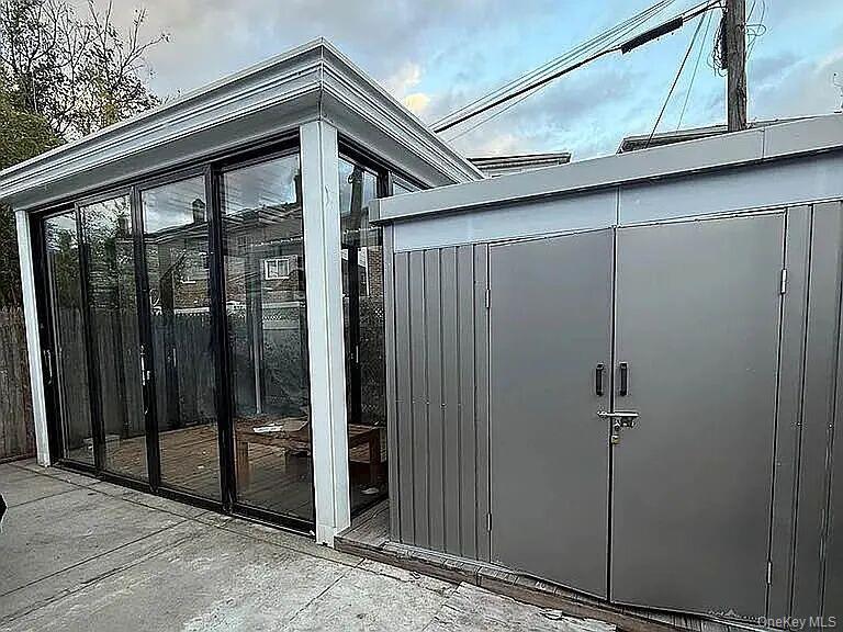 54-23 153 rd Street, Flushing, NY 11355