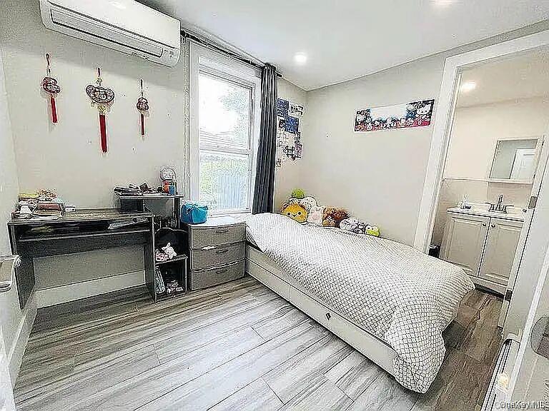 54-23 153 rd Street, Flushing, NY 11355