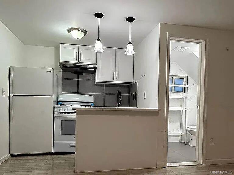 54-23 153 rd Street, Flushing, NY 11355