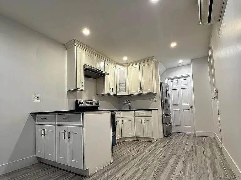 54-23 153 rd Street, Flushing, NY 11355