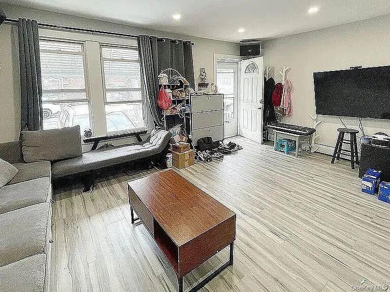 54-23 153 rd Street, Flushing, NY 11355