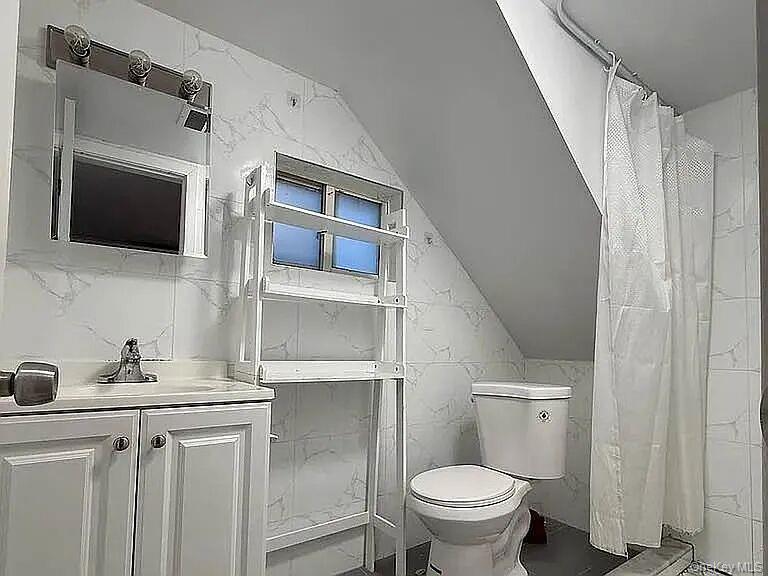 54-23 153 rd Street, Flushing, NY 11355