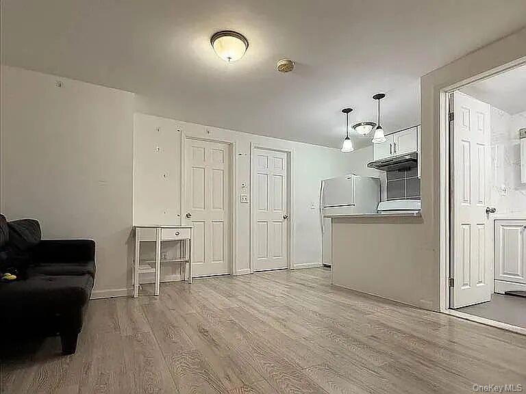 54-23 153 rd Street, Flushing, NY 11355