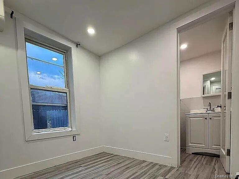 54-23 153 rd Street, Flushing, NY 11355