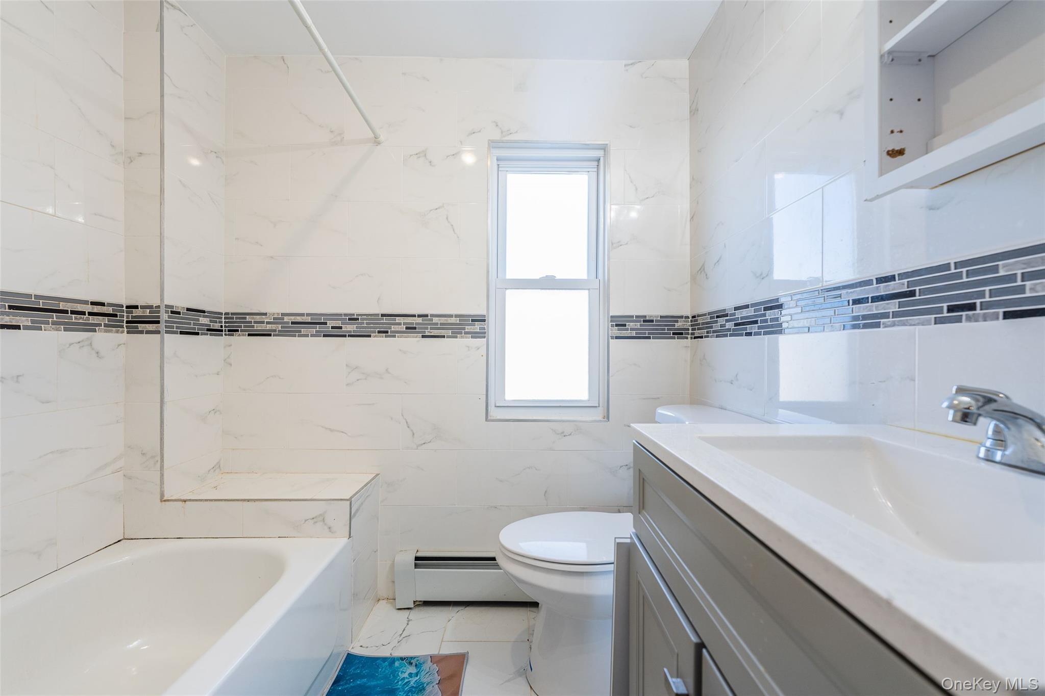 15424 13th Avenue, Whitestone, NY 11357