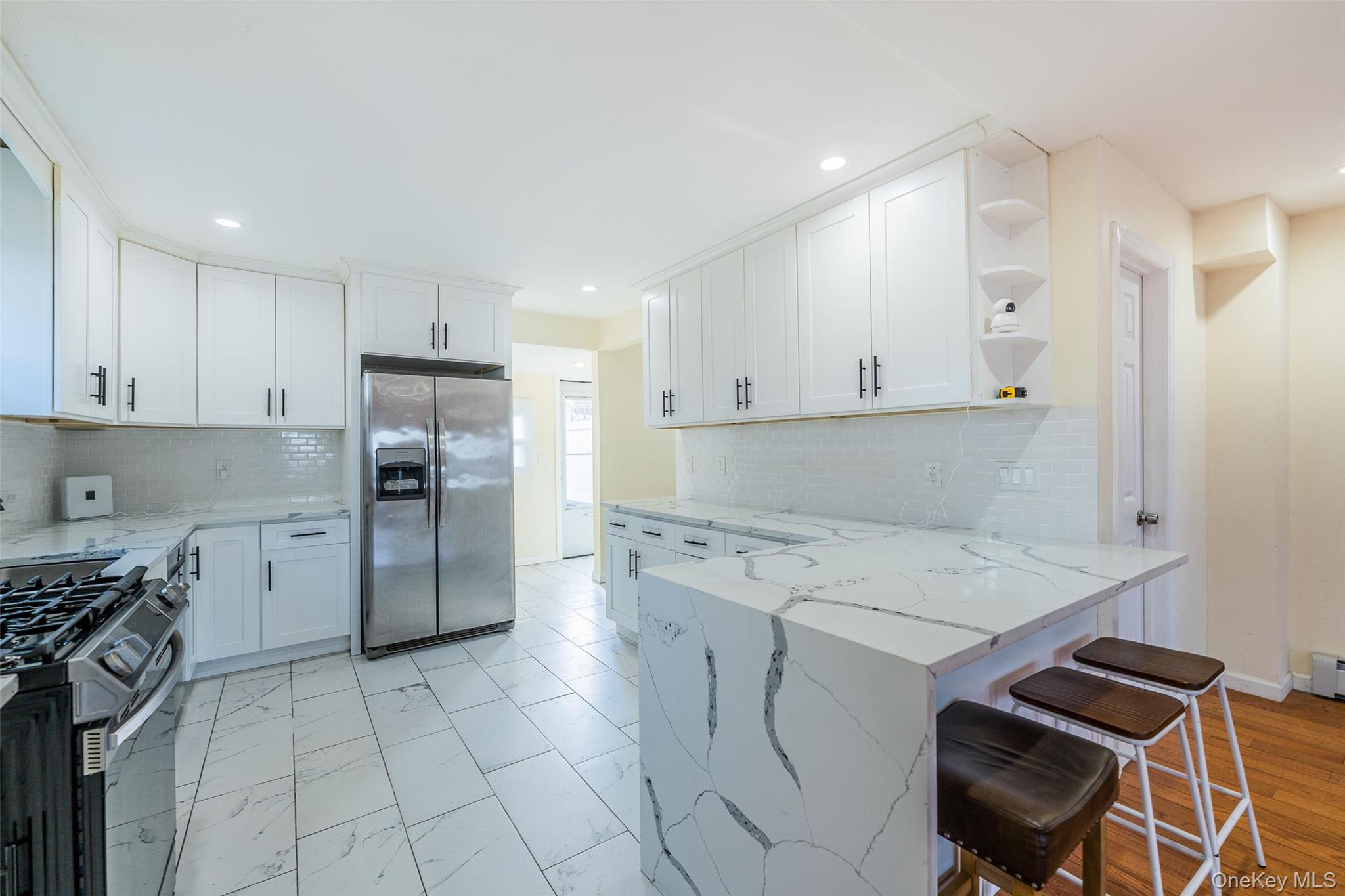 15424 13th Avenue, Whitestone, NY 11357