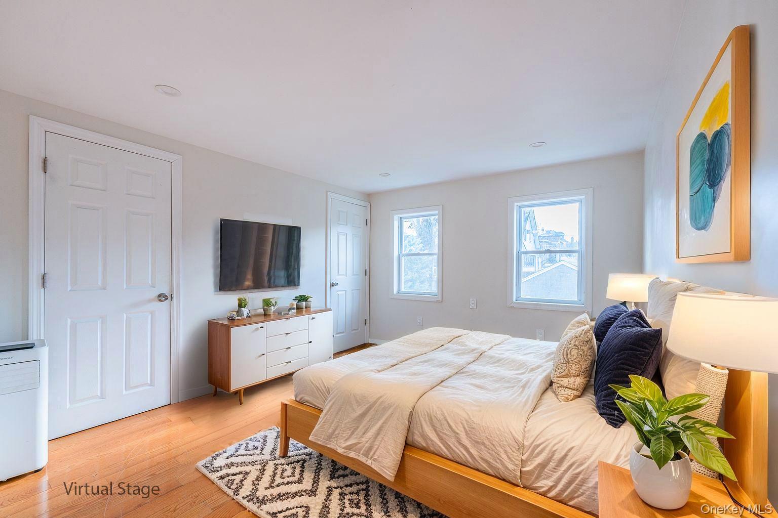 15424 13th Avenue, Whitestone, NY 11357