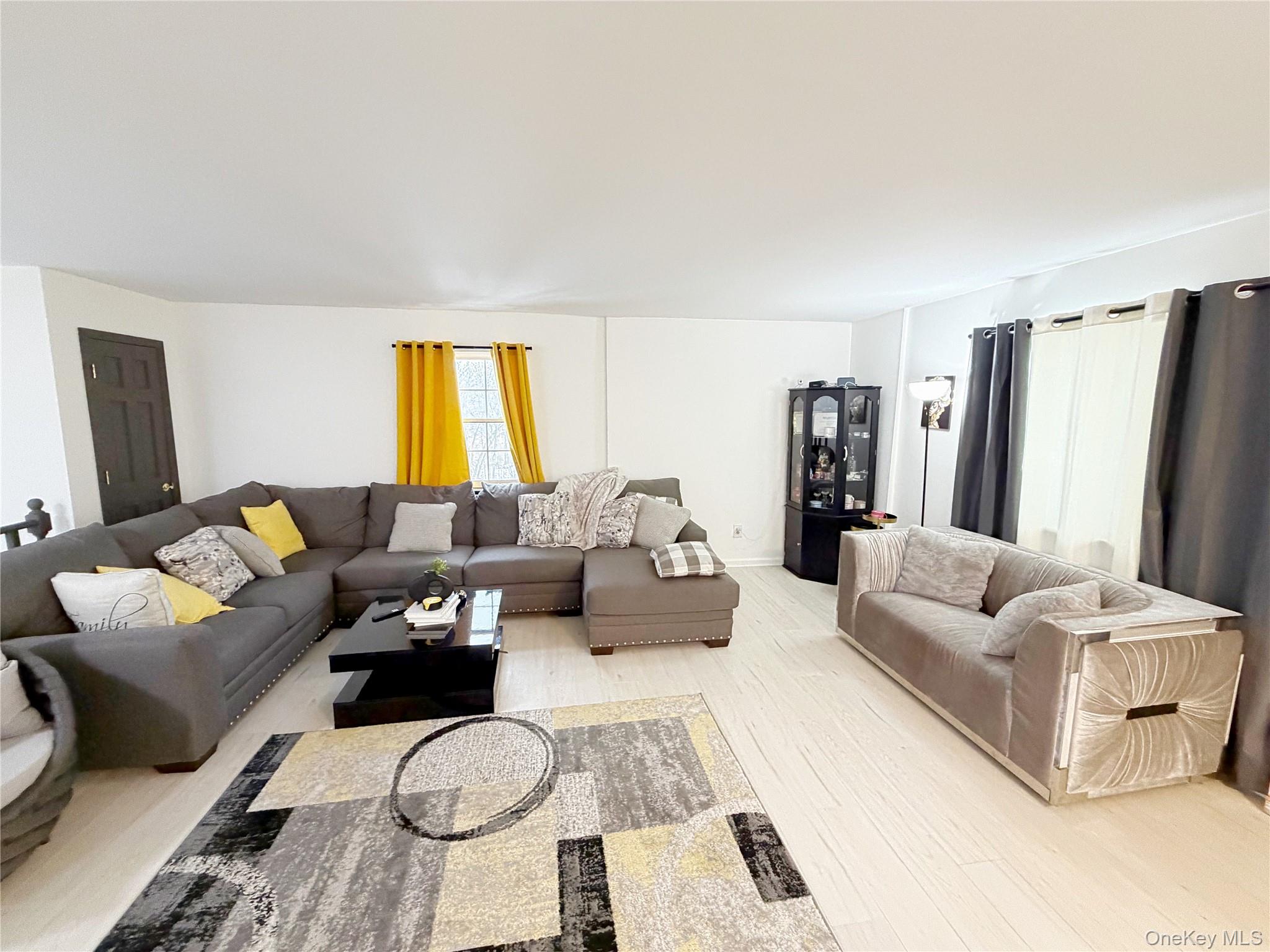 276 Temple Hill Road # 2510, New Windsor, NY 12553