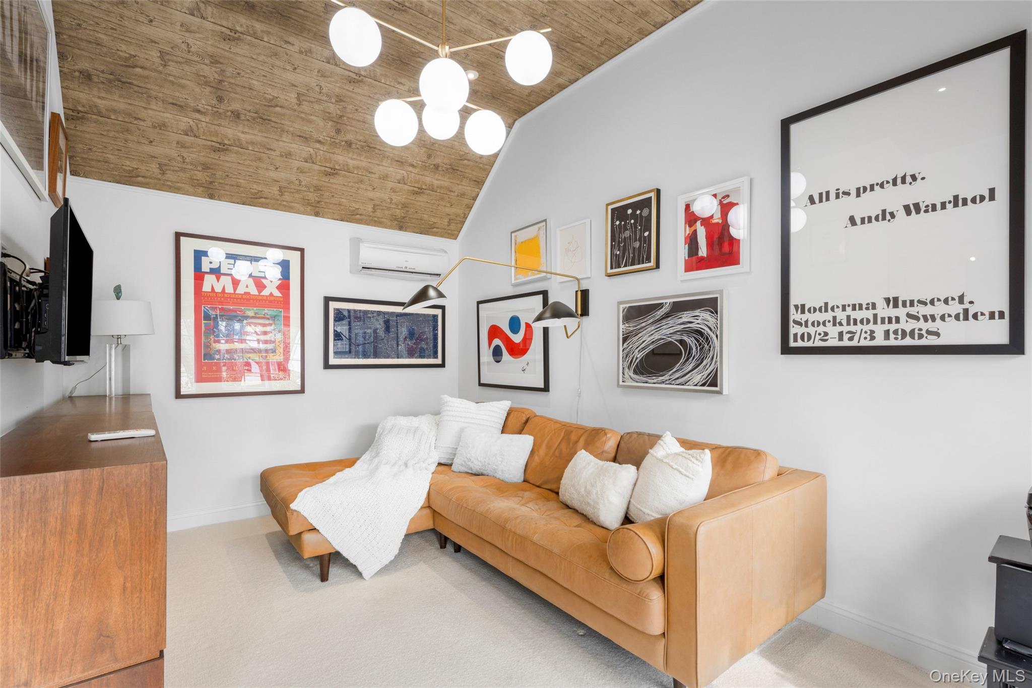 111 Berrian Road, New Rochelle, NY 10804