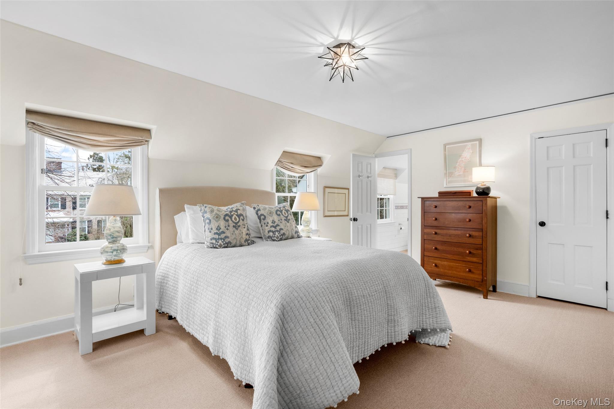 111 Berrian Road, New Rochelle, NY 10804