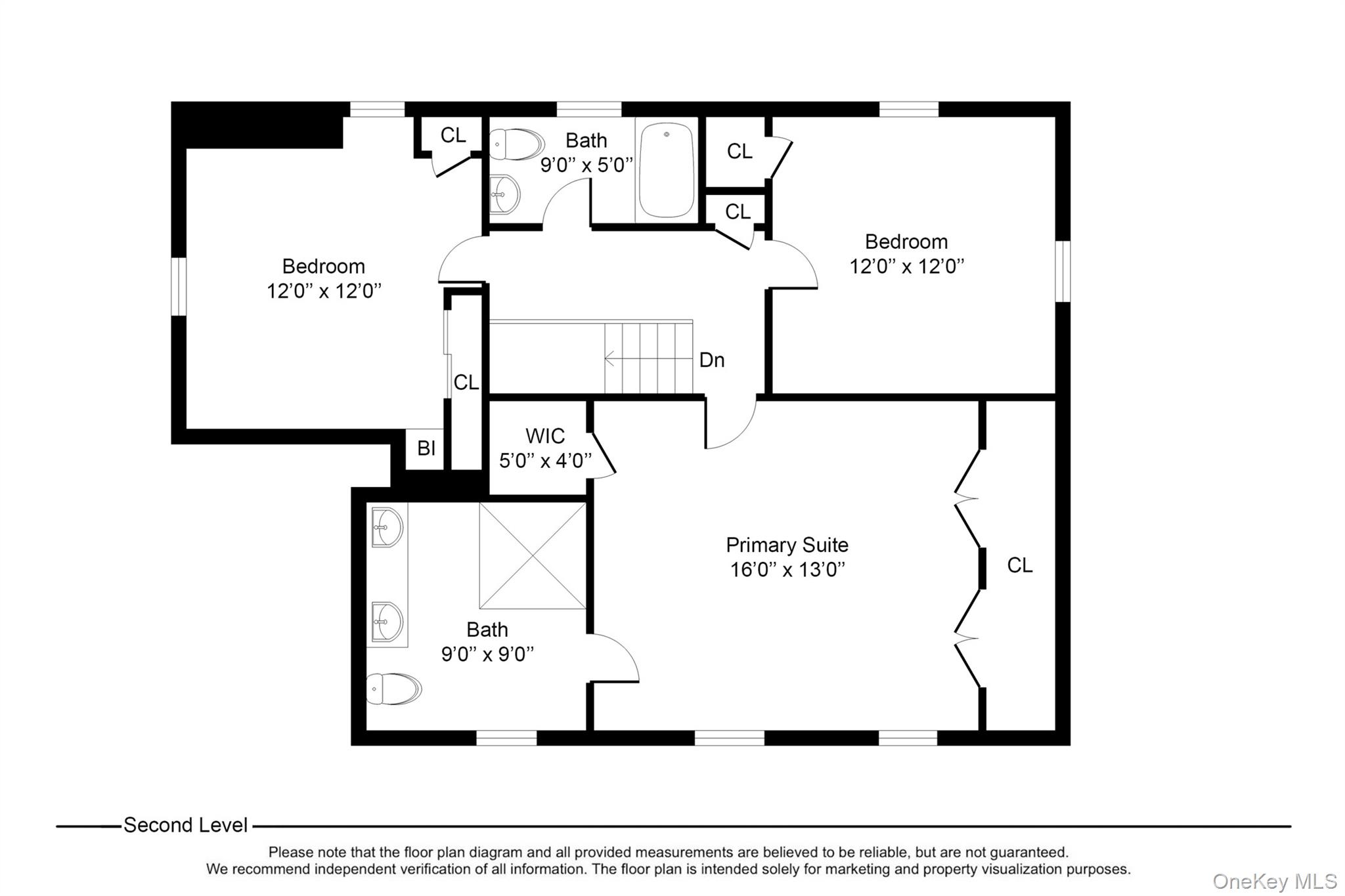 111 Berrian Road, New Rochelle, NY 10804