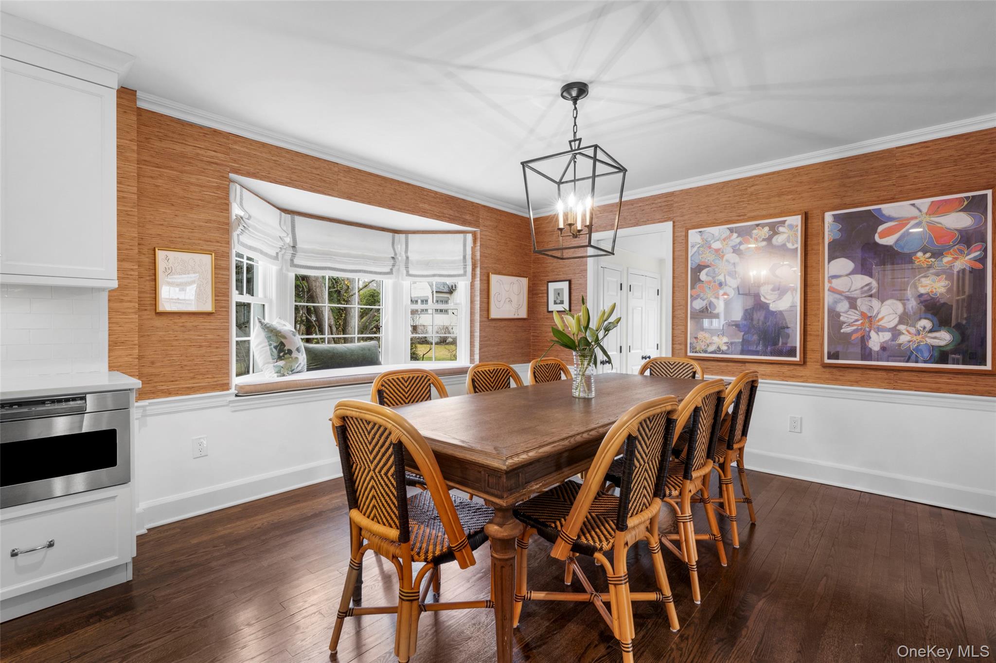 111 Berrian Road, New Rochelle, NY 10804