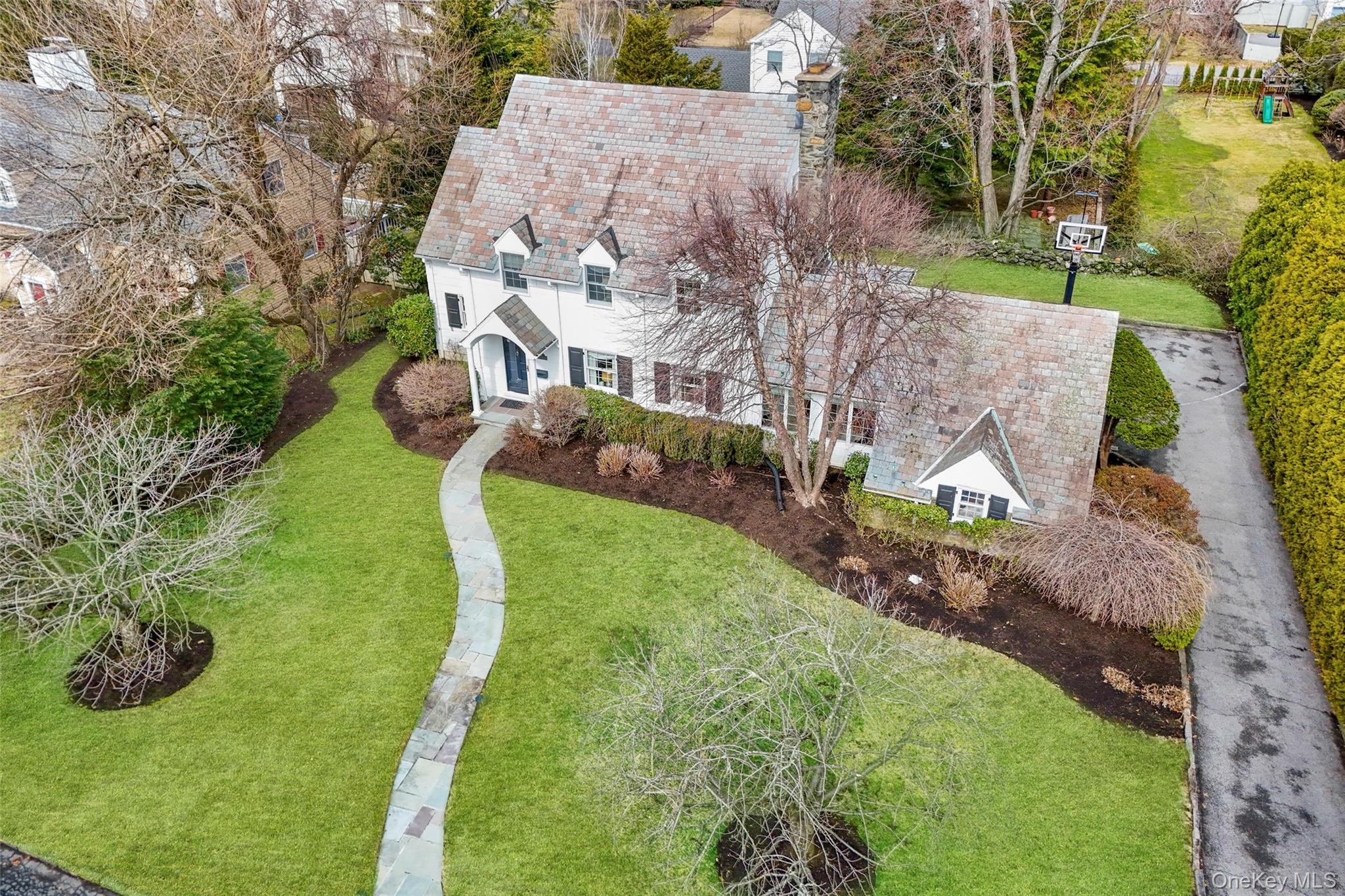 111 Berrian Road, New Rochelle, NY 10804