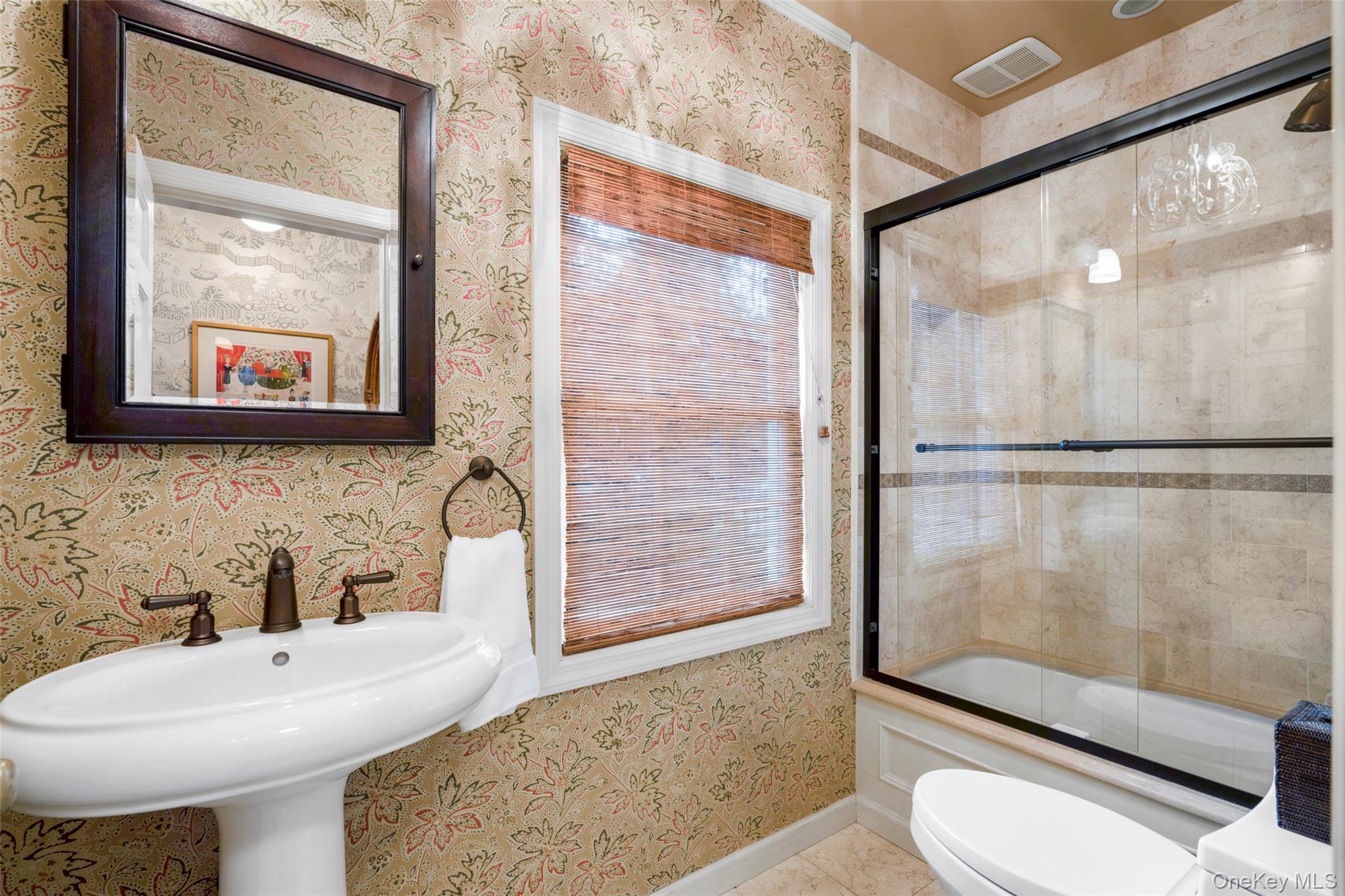 111 Berrian Road, New Rochelle, NY 10804