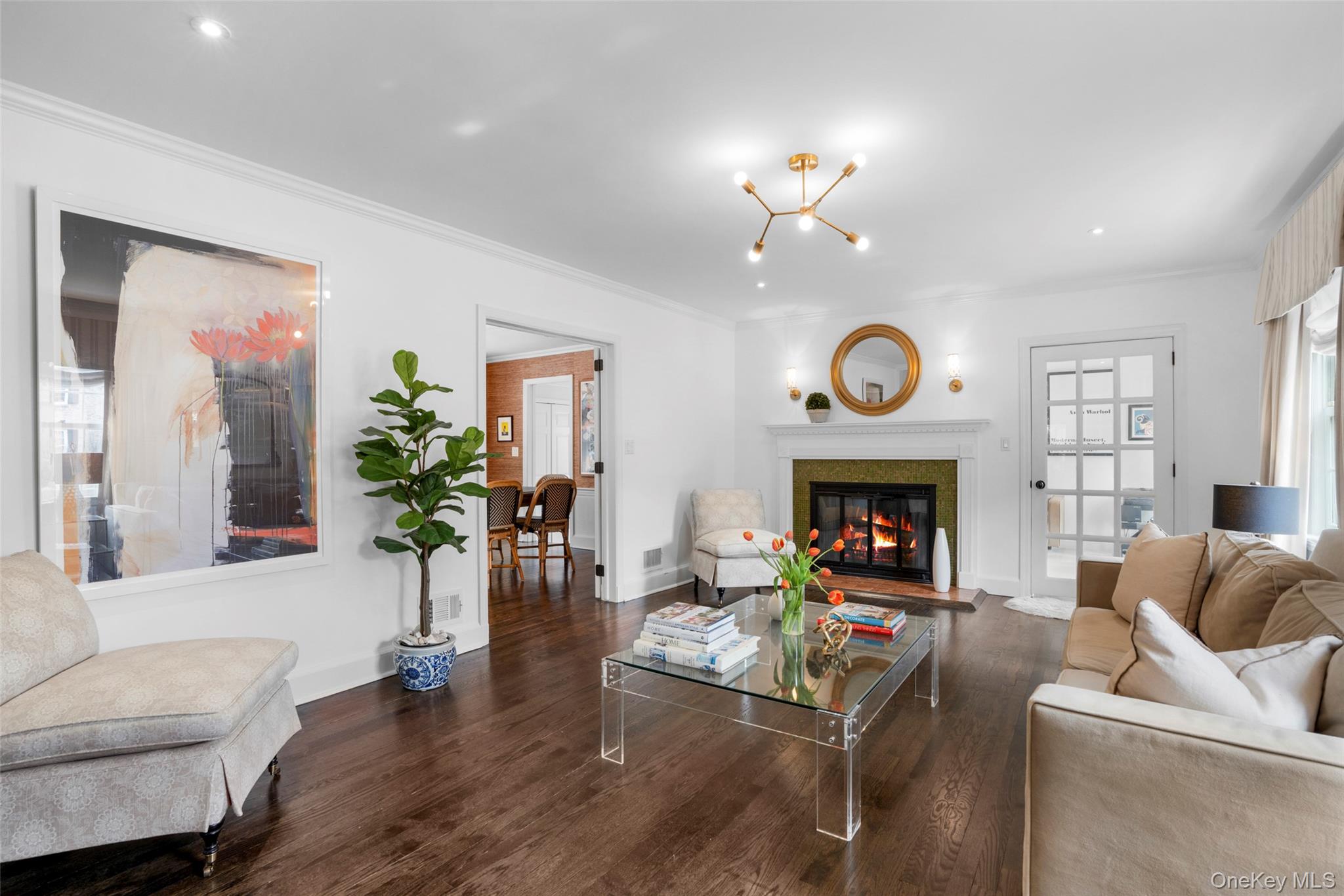 111 Berrian Road, New Rochelle, NY 10804