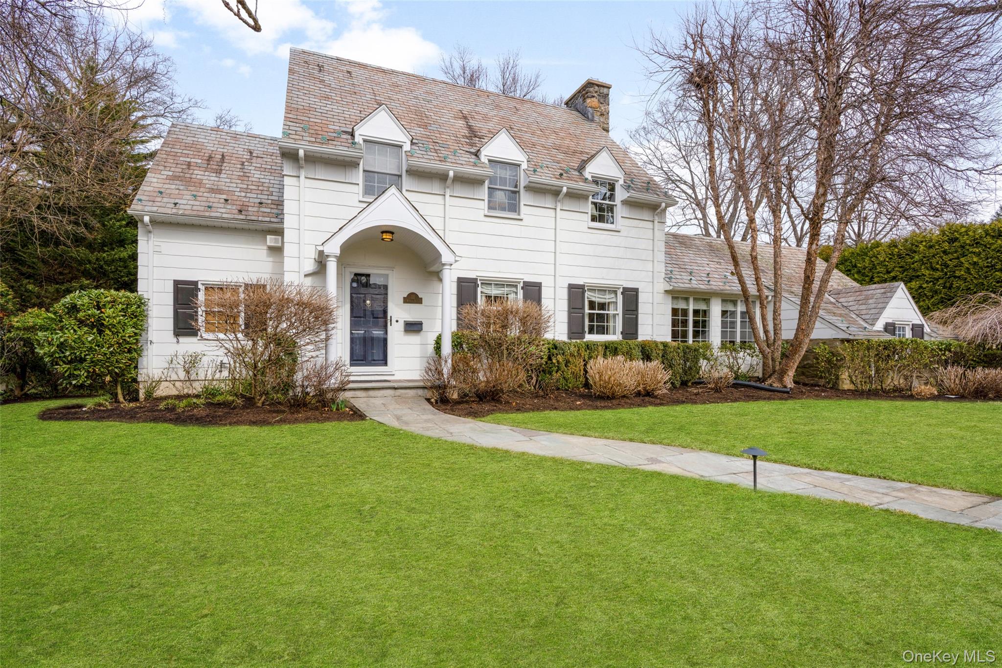 111 Berrian Road, New Rochelle, NY 10804