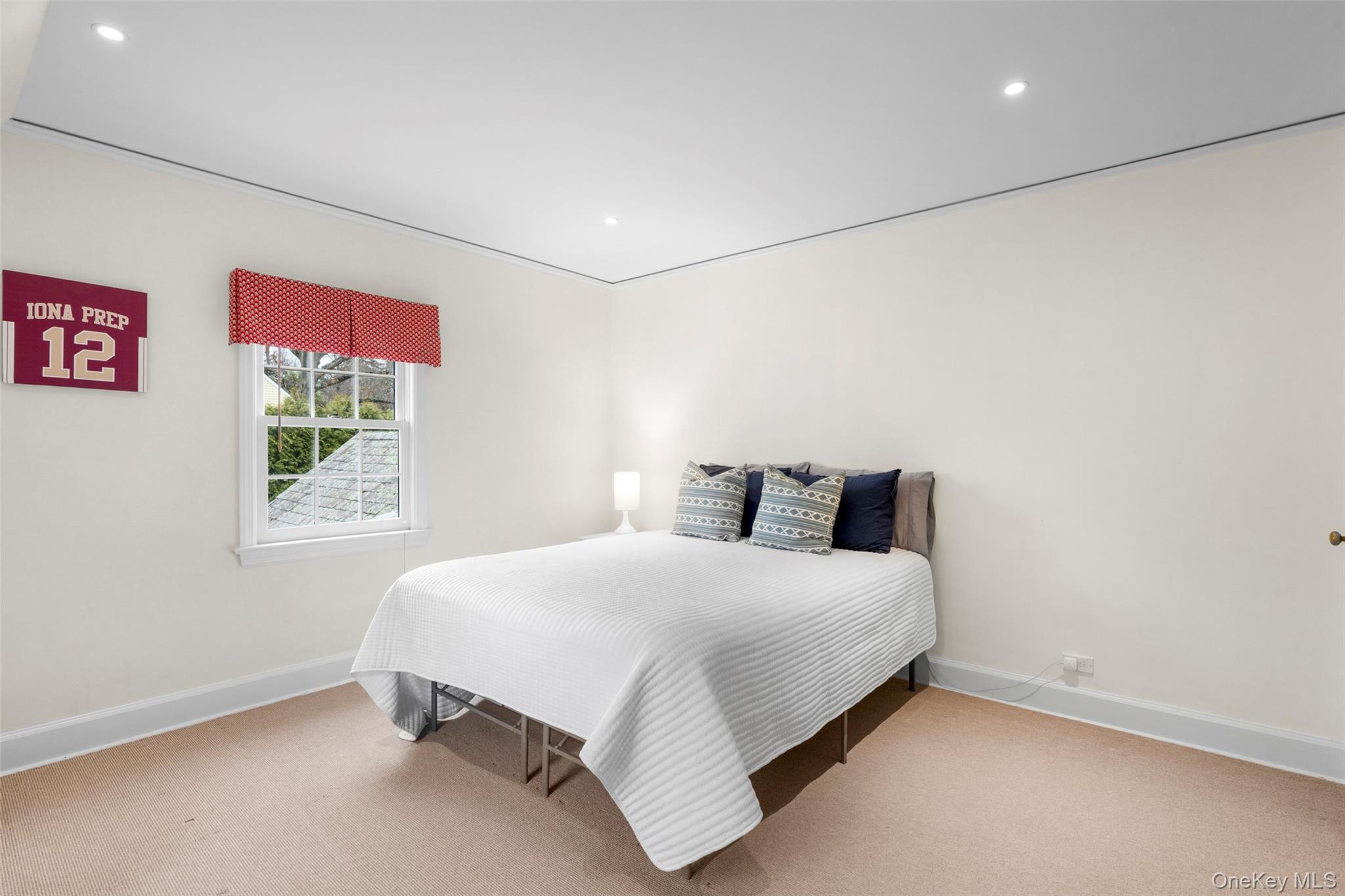 111 Berrian Road, New Rochelle, NY 10804