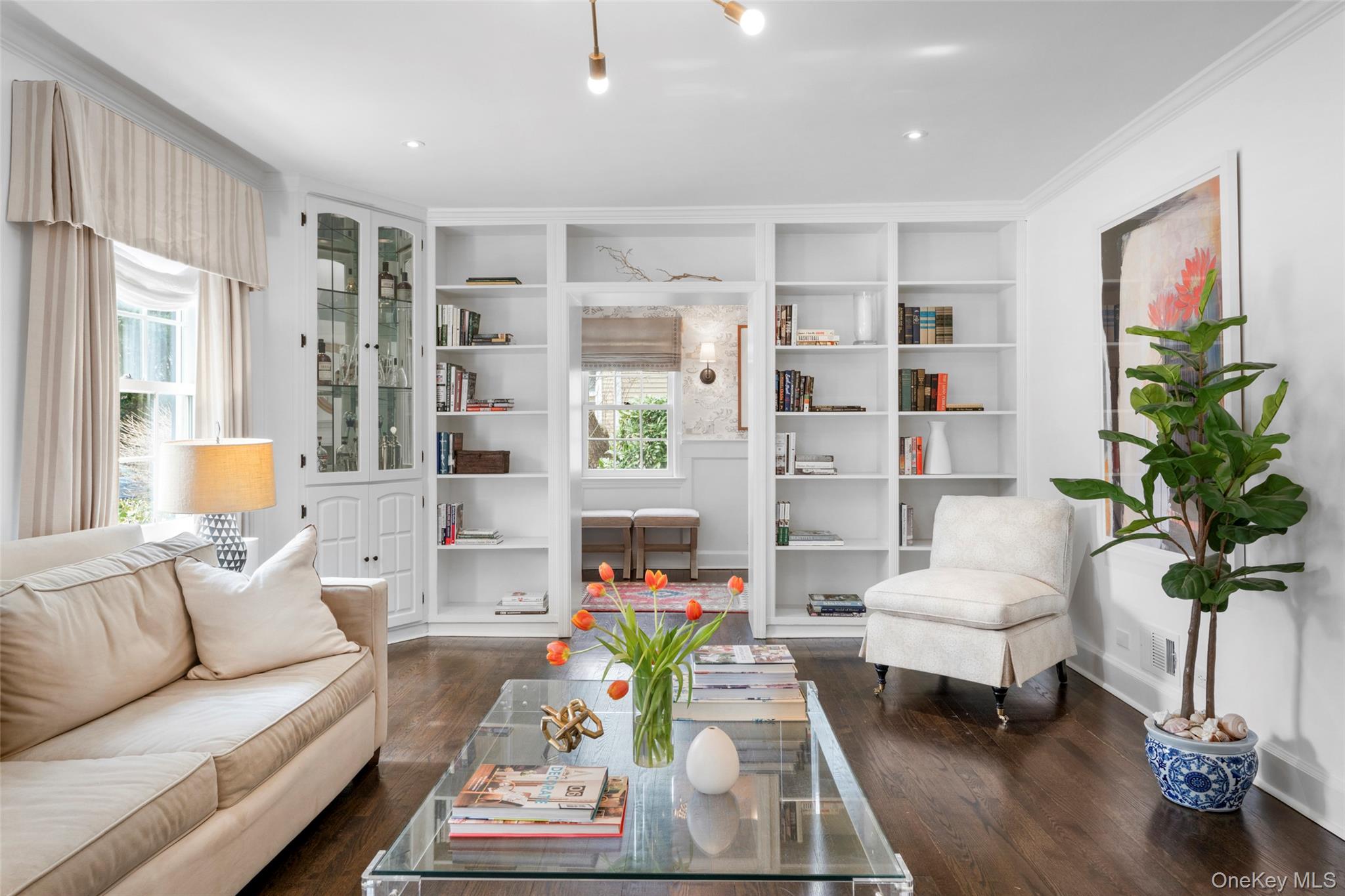 111 Berrian Road, New Rochelle, NY 10804