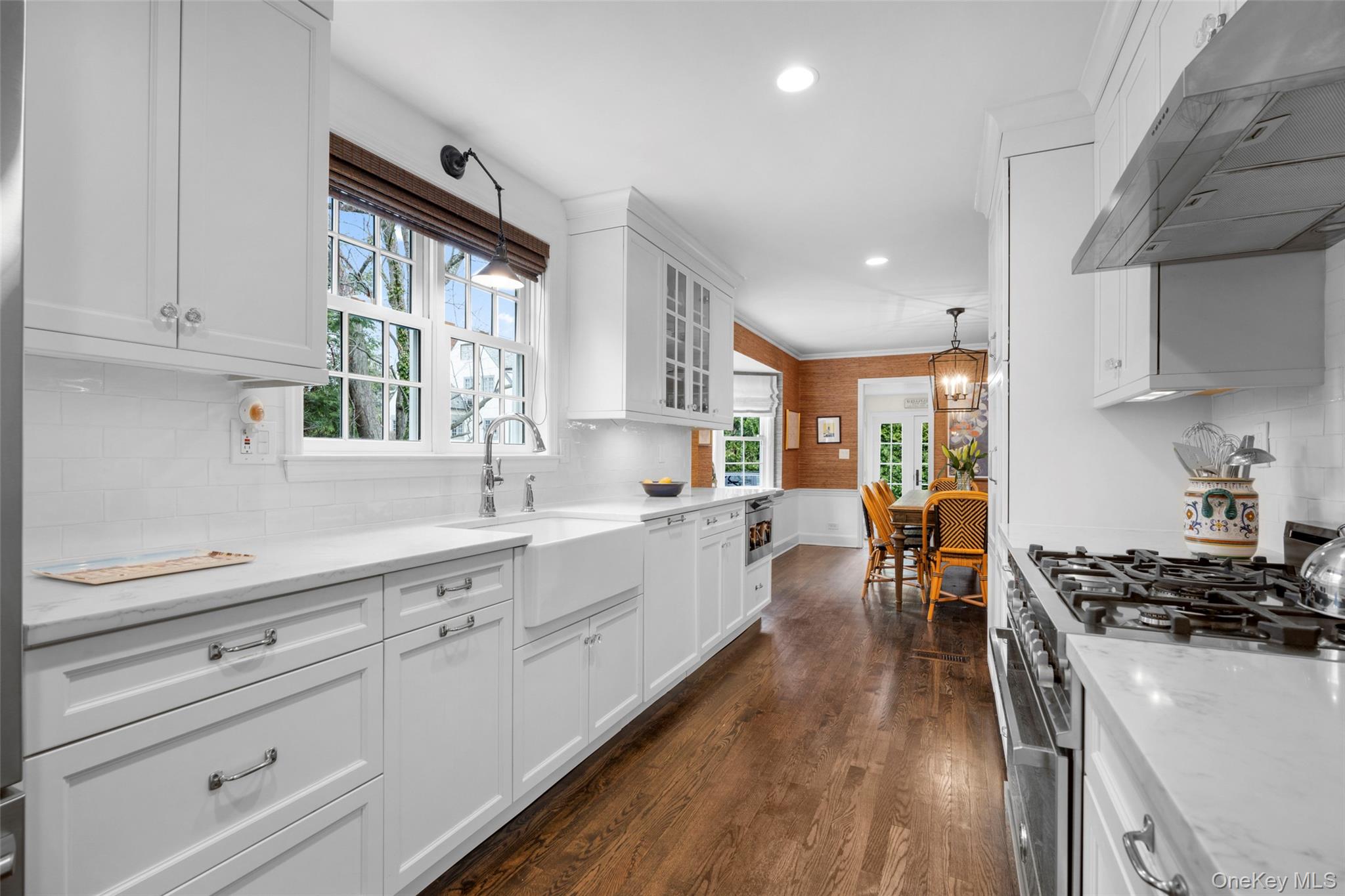 111 Berrian Road, New Rochelle, NY 10804