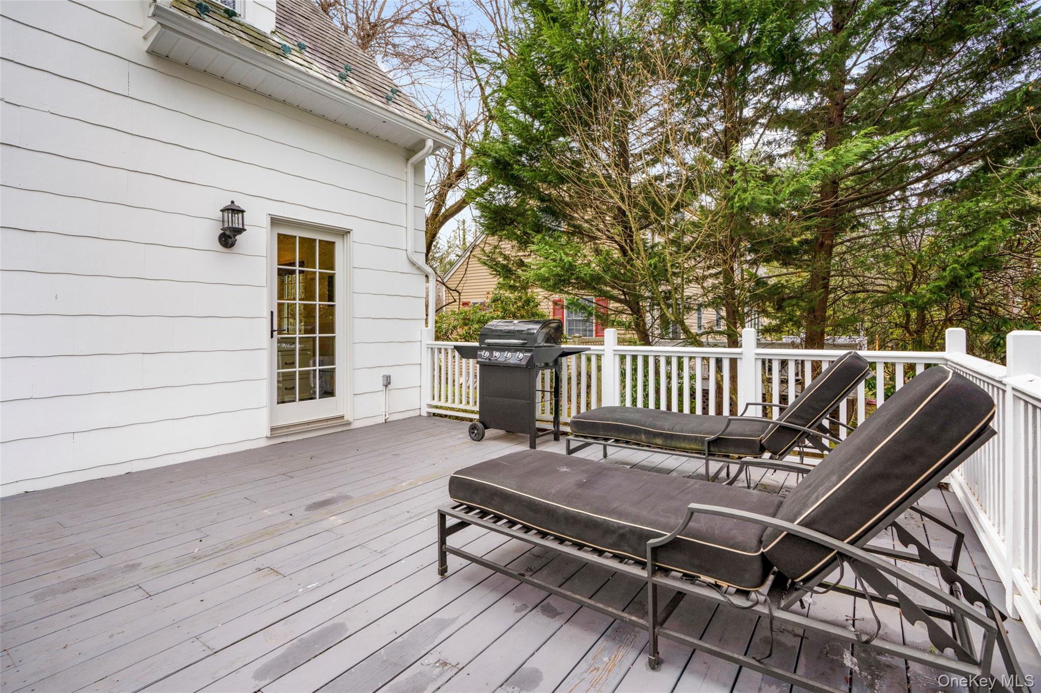 111 Berrian Road, New Rochelle, NY 10804