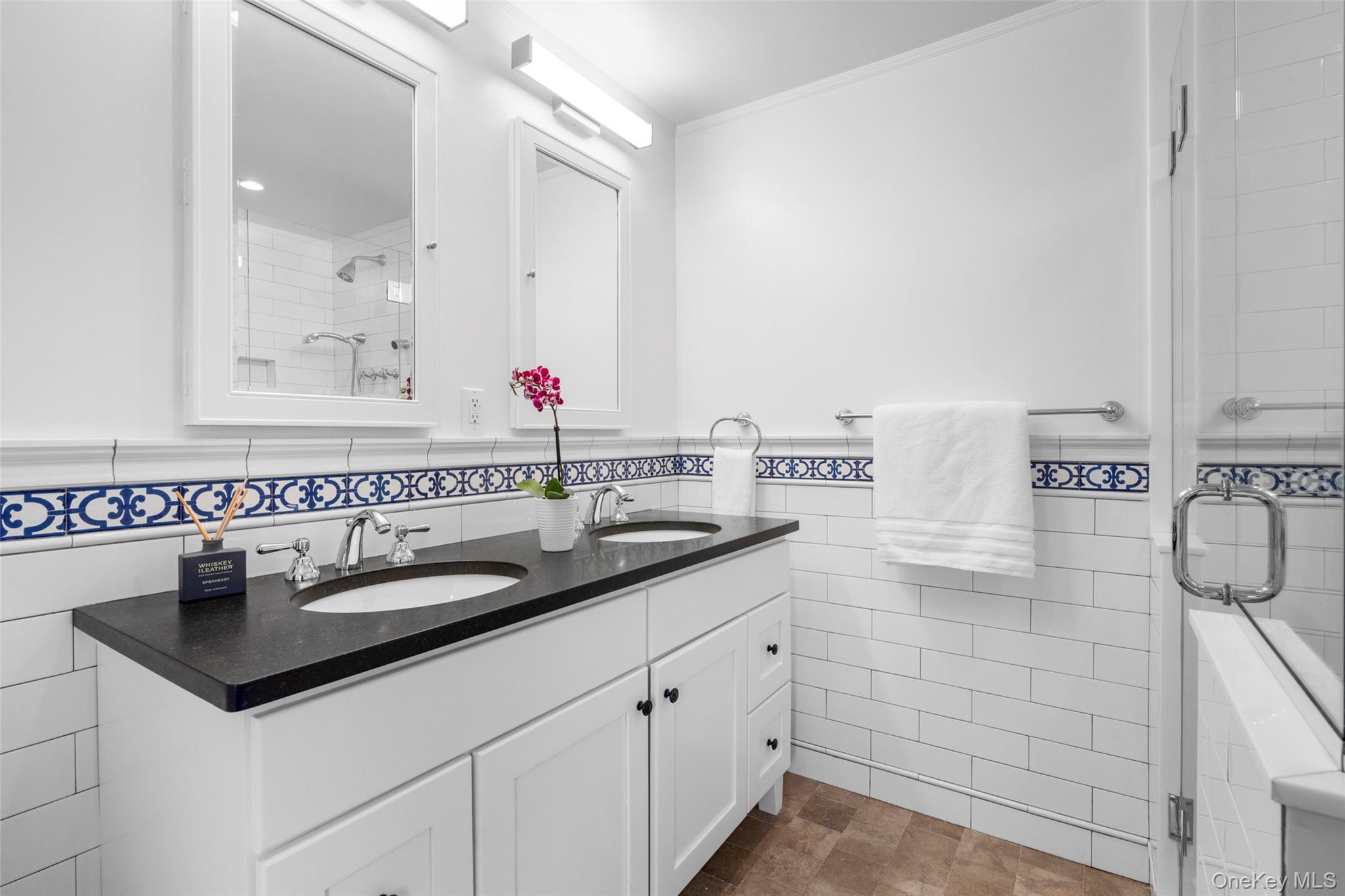 111 Berrian Road, New Rochelle, NY 10804