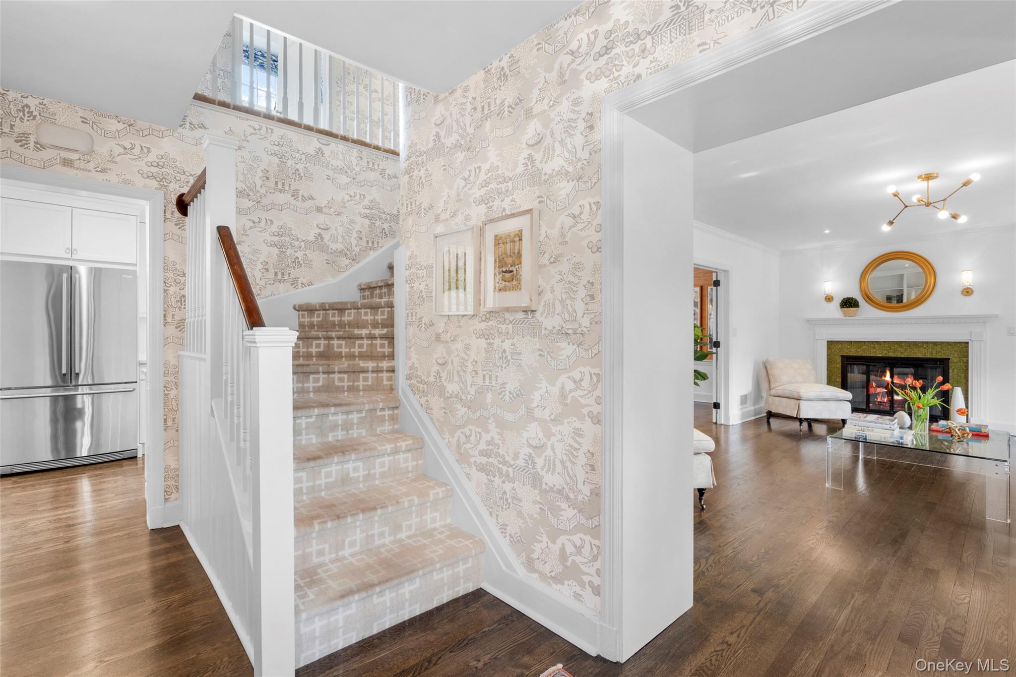 111 Berrian Road, New Rochelle, NY 10804