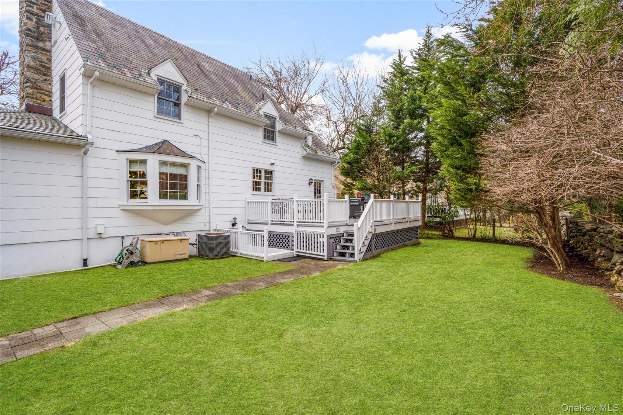 111 Berrian Road, New Rochelle, NY 10804