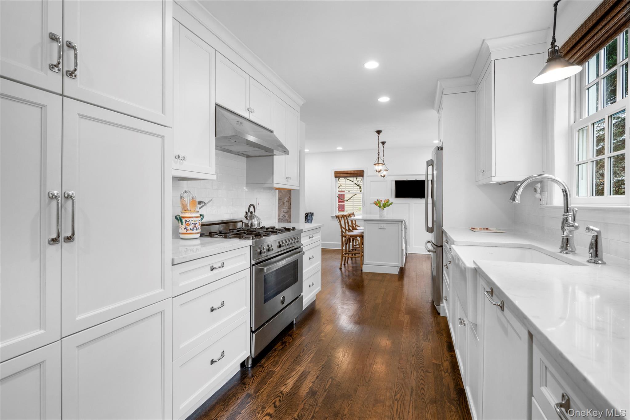 111 Berrian Road, New Rochelle, NY 10804