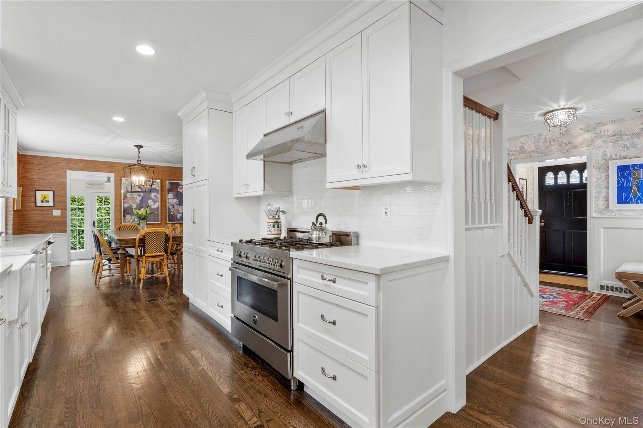 111 Berrian Road, New Rochelle, NY 10804