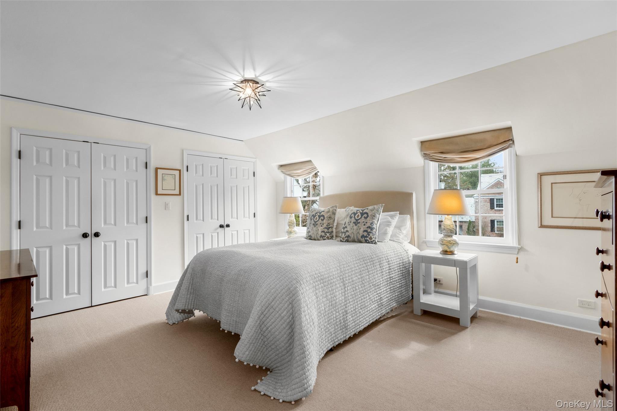 111 Berrian Road, New Rochelle, NY 10804