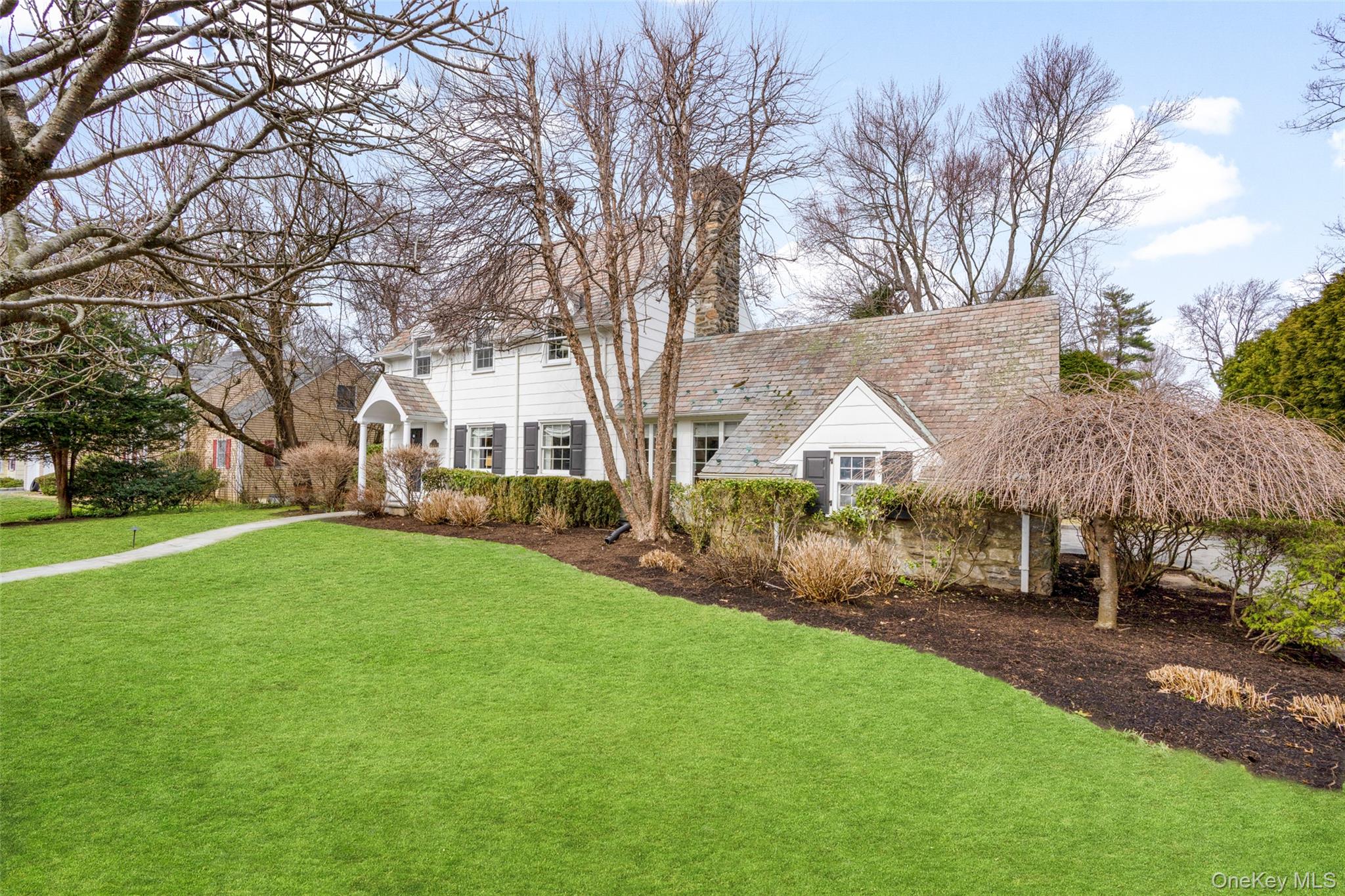 111 Berrian Road, New Rochelle, NY 10804