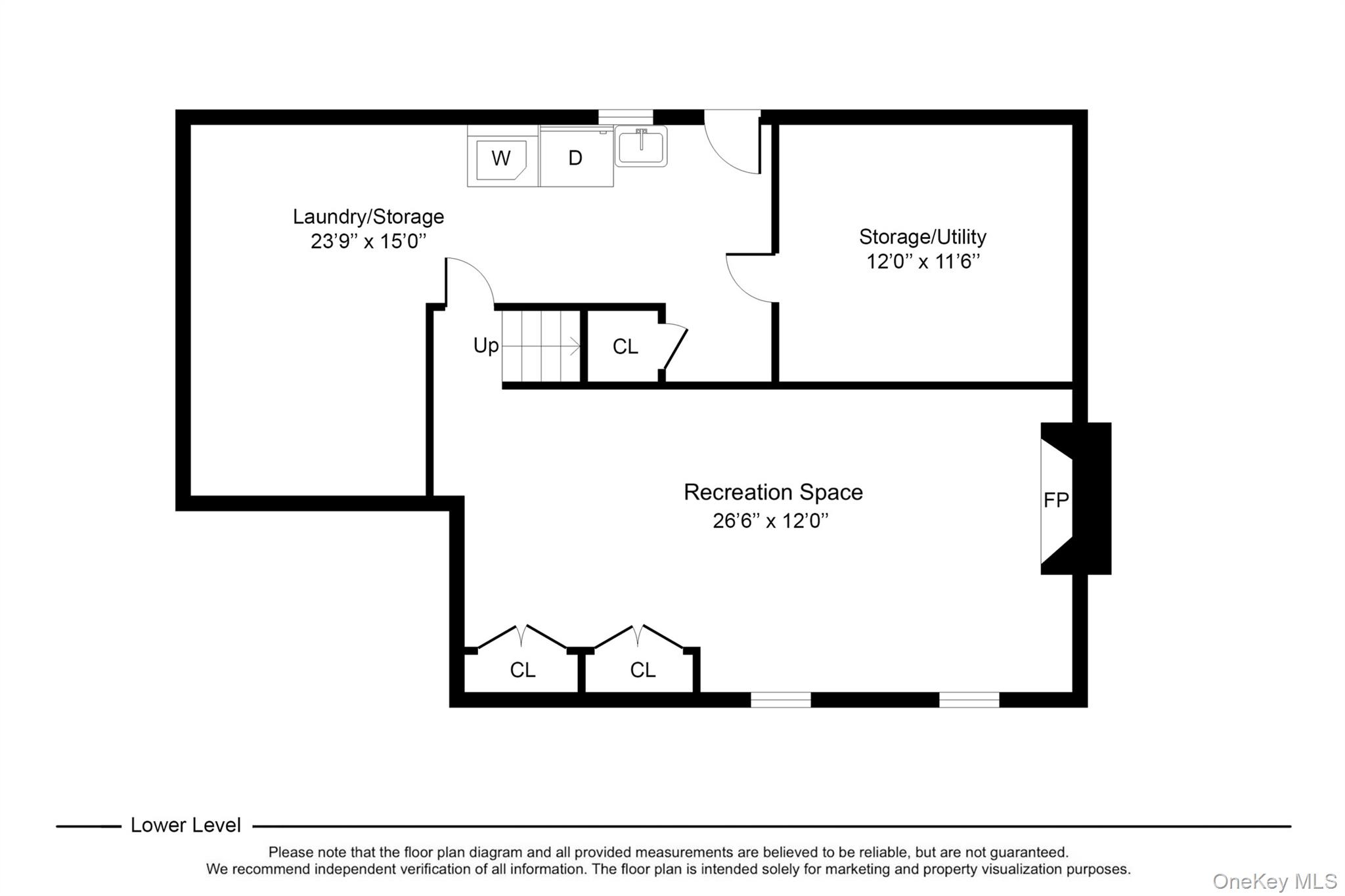 111 Berrian Road, New Rochelle, NY 10804
