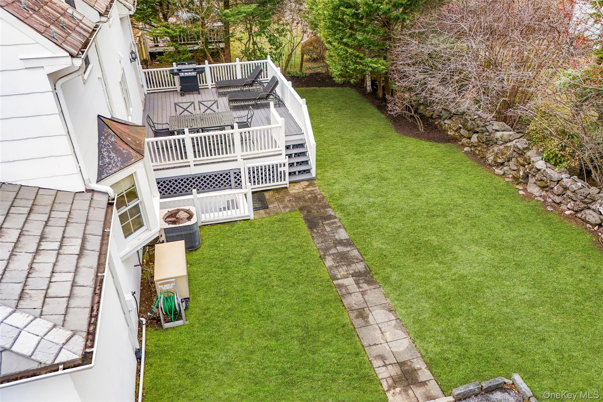 111 Berrian Road, New Rochelle, NY 10804