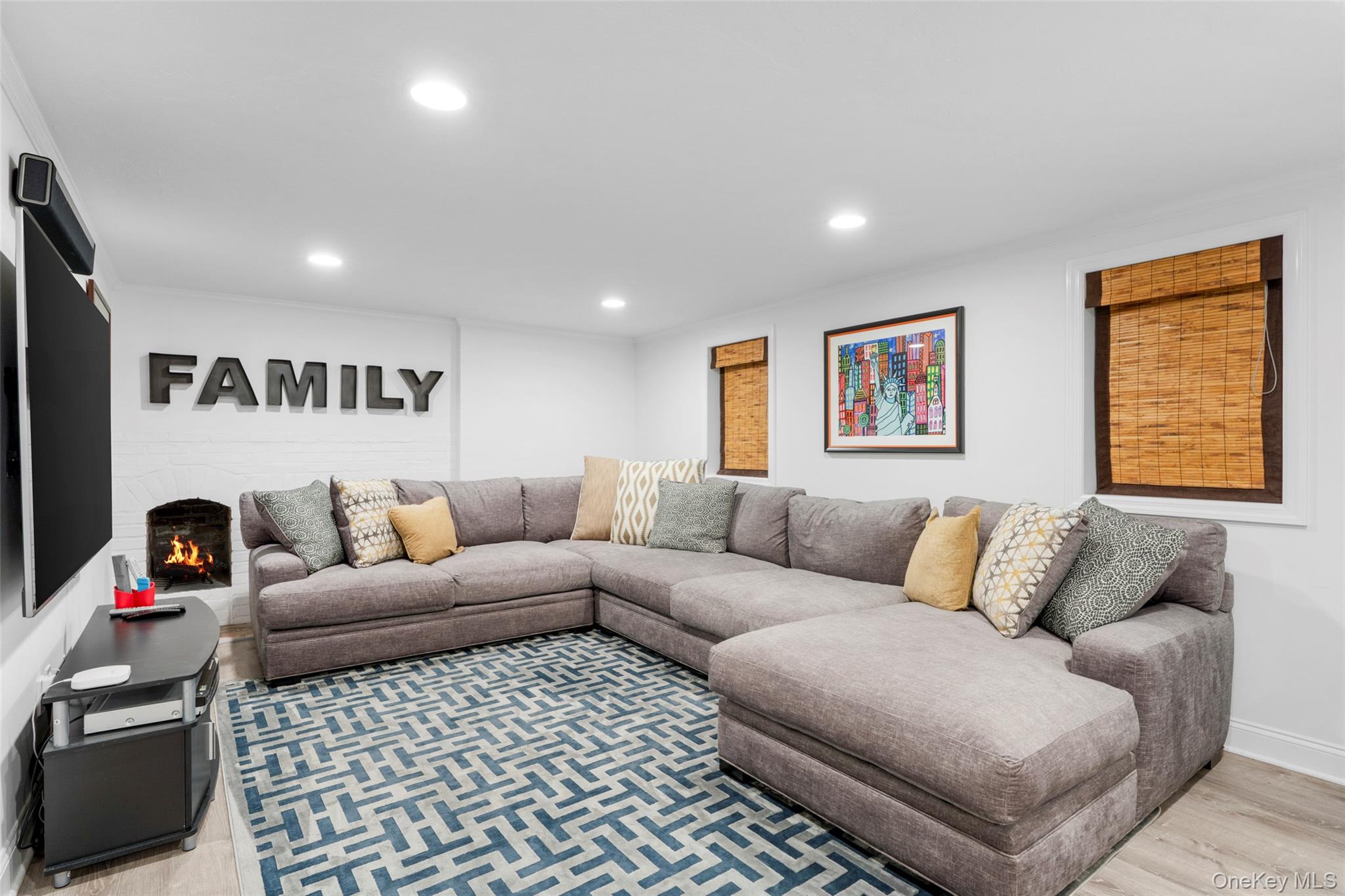 111 Berrian Road, New Rochelle, NY 10804