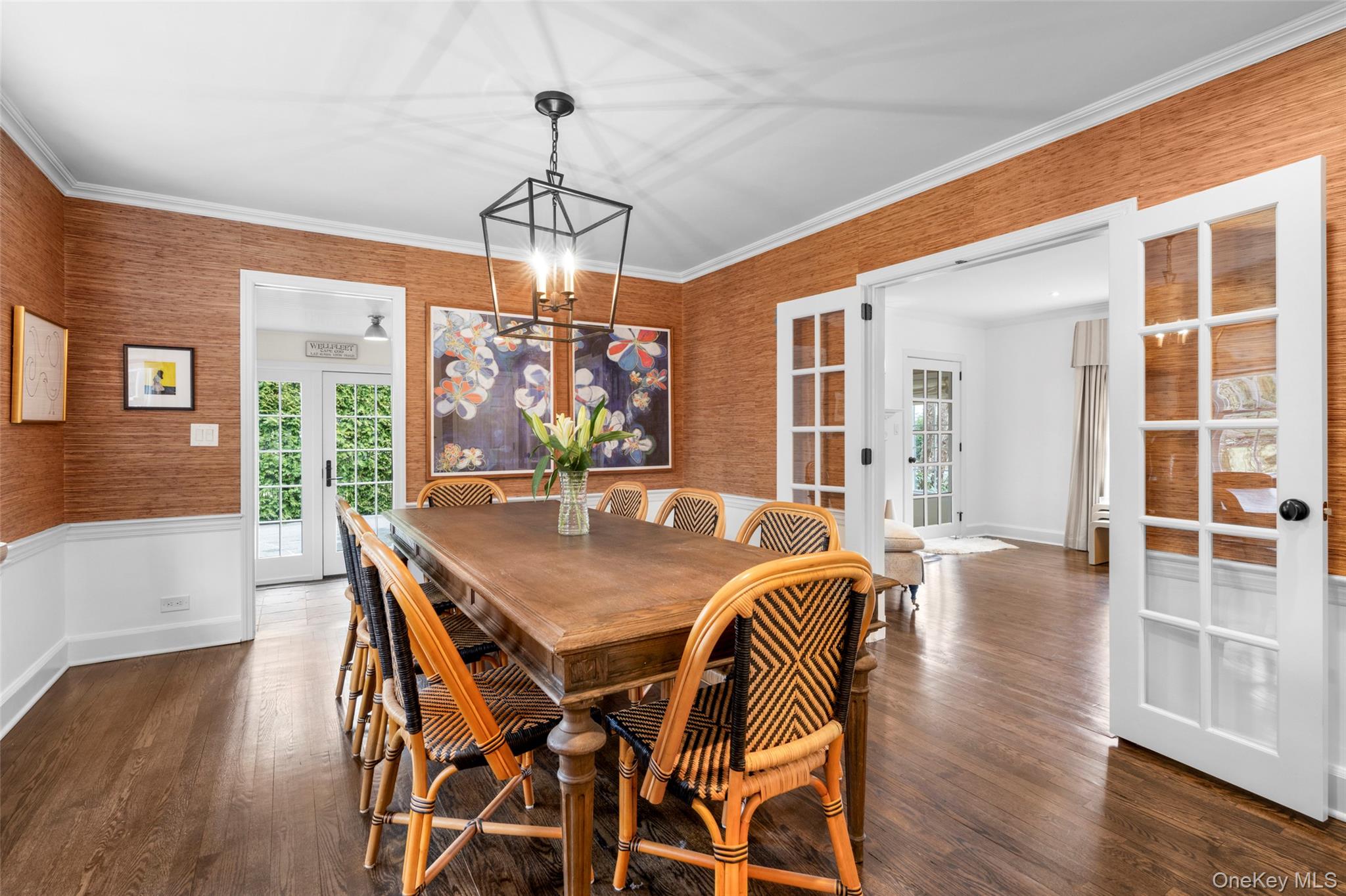 111 Berrian Road, New Rochelle, NY 10804