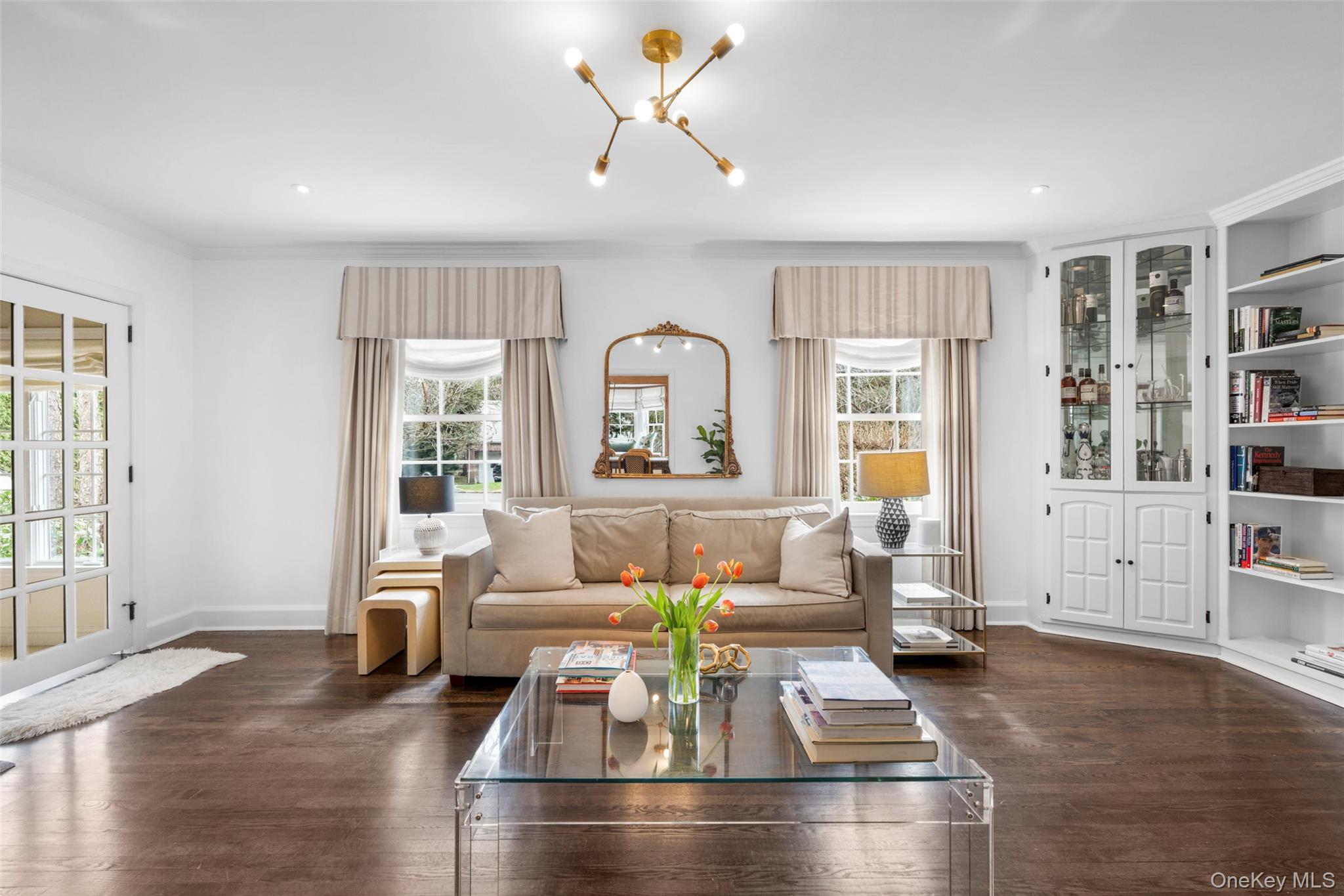 111 Berrian Road, New Rochelle, NY 10804