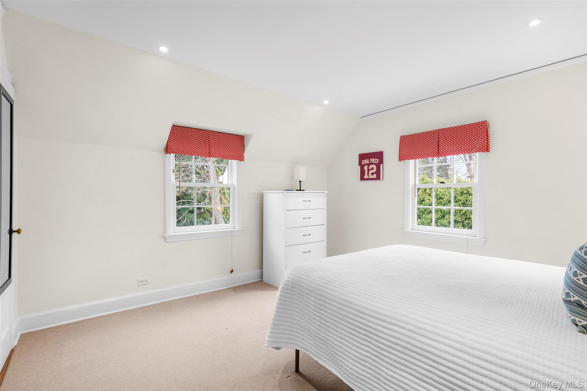 111 Berrian Road, New Rochelle, NY 10804