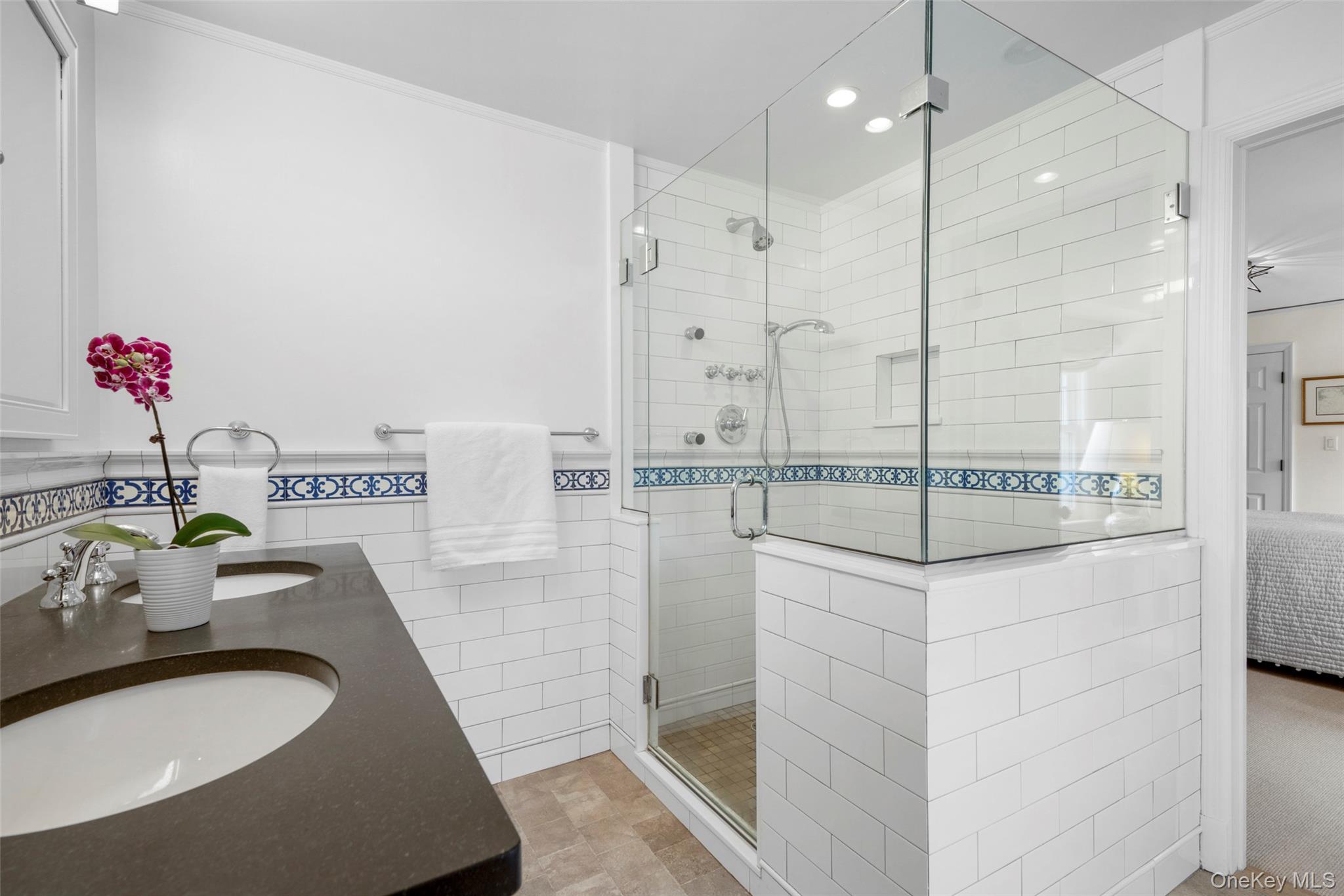 111 Berrian Road, New Rochelle, NY 10804