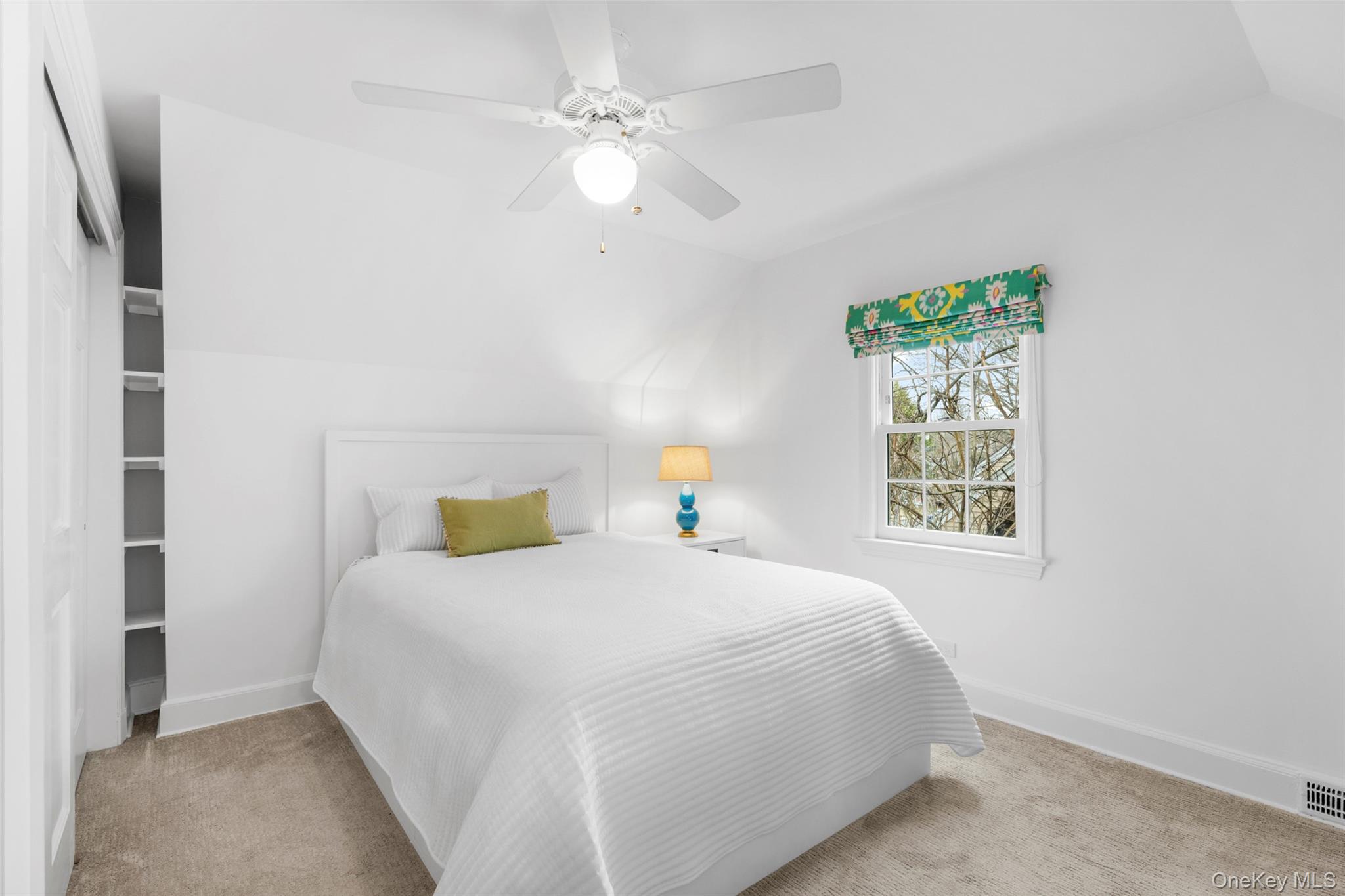 111 Berrian Road, New Rochelle, NY 10804