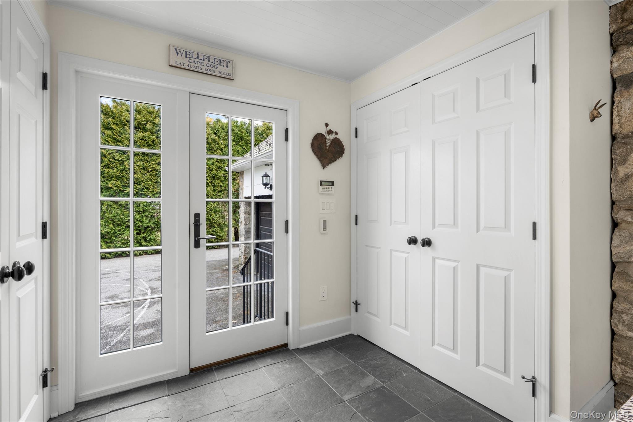 111 Berrian Road, New Rochelle, NY 10804